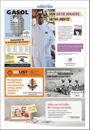 sundsvallstidning-20190728_000_00_00_024.pdf