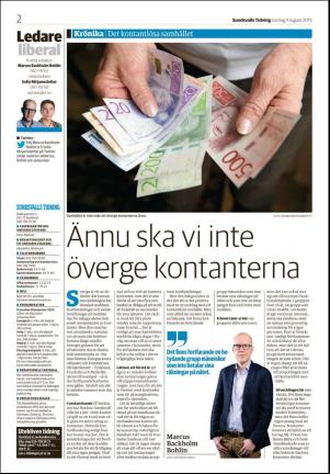 sundsvallstidning-20190804_000_00_00_002.pdf