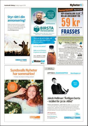 sundsvallstidning-20190804_000_00_00_003.pdf