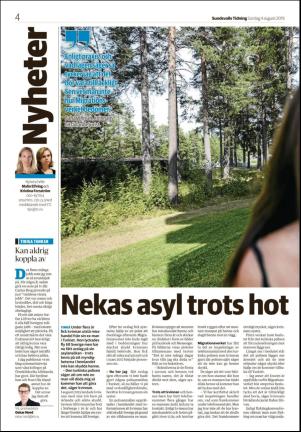 sundsvallstidning-20190804_000_00_00_004.pdf