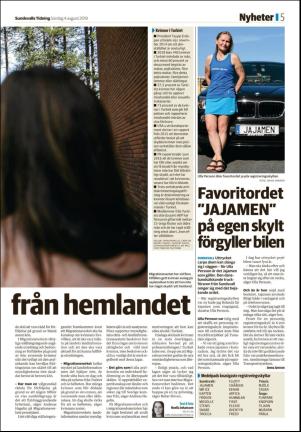 sundsvallstidning-20190804_000_00_00_005.pdf