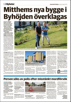 sundsvallstidning-20190804_000_00_00_006.pdf