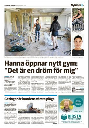 sundsvallstidning-20190804_000_00_00_007.pdf