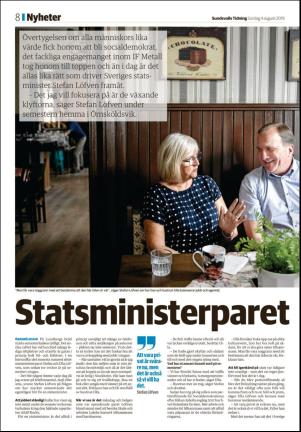 sundsvallstidning-20190804_000_00_00_008.pdf