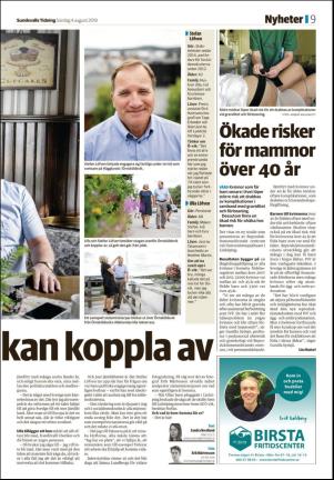 sundsvallstidning-20190804_000_00_00_009.pdf