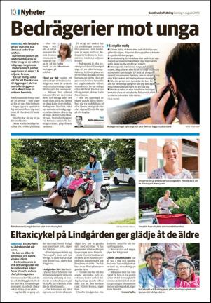 sundsvallstidning-20190804_000_00_00_010.pdf