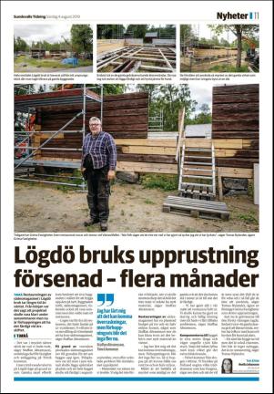 sundsvallstidning-20190804_000_00_00_011.pdf
