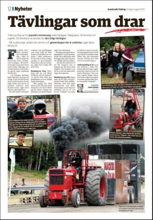 sundsvallstidning-20190804_000_00_00_012.pdf