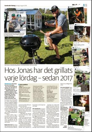 sundsvallstidning-20190804_000_00_00_013.pdf