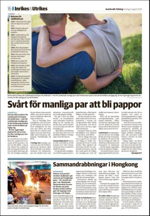 sundsvallstidning-20190804_000_00_00_016.pdf