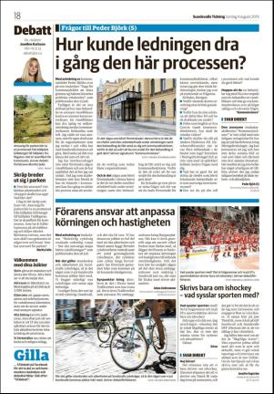sundsvallstidning-20190804_000_00_00_018.pdf