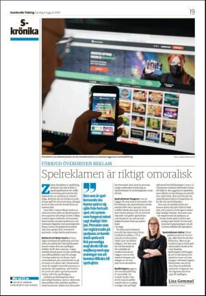 sundsvallstidning-20190804_000_00_00_019.pdf