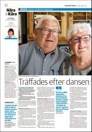 sundsvallstidning-20190804_000_00_00_020.pdf