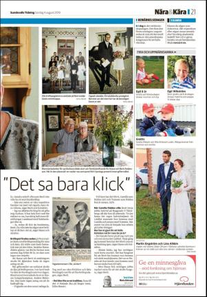 sundsvallstidning-20190804_000_00_00_021.pdf
