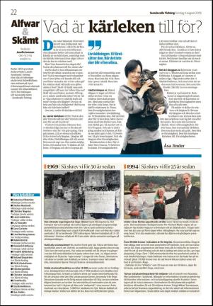 sundsvallstidning-20190804_000_00_00_022.pdf