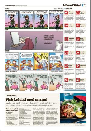 sundsvallstidning-20190804_000_00_00_023.pdf
