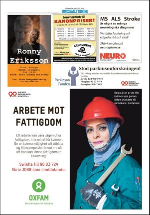 sundsvallstidning-20190804_000_00_00_024.pdf