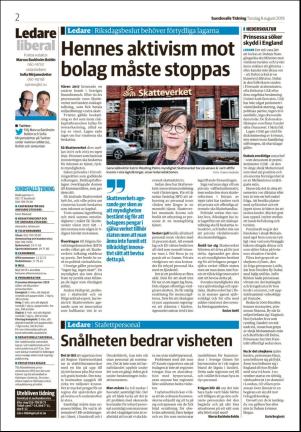 sundsvallstidning-20190808_000_00_00_002.pdf