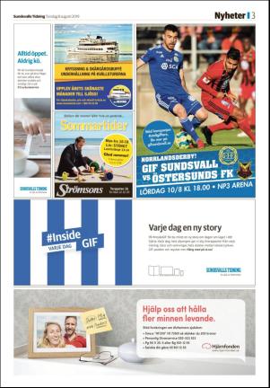 sundsvallstidning-20190808_000_00_00_003.pdf
