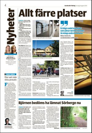 sundsvallstidning-20190808_000_00_00_004.pdf