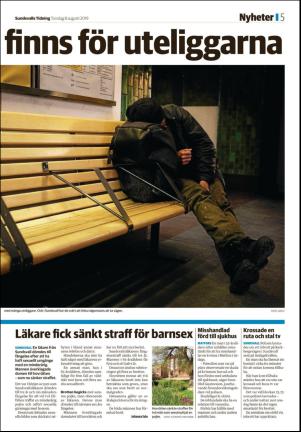 sundsvallstidning-20190808_000_00_00_005.pdf