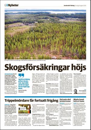 sundsvallstidning-20190808_000_00_00_006.pdf