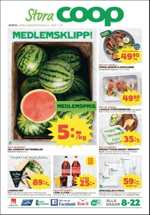 sundsvallstidning-20190808_000_00_00_007.pdf