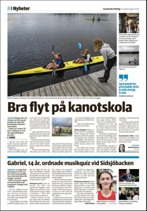 sundsvallstidning-20190808_000_00_00_008.pdf