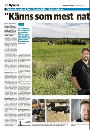 sundsvallstidning-20190808_000_00_00_010.pdf
