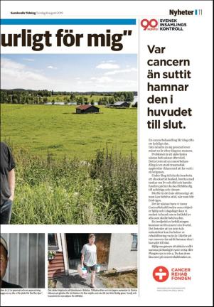 sundsvallstidning-20190808_000_00_00_011.pdf