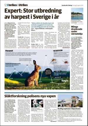 sundsvallstidning-20190808_000_00_00_012.pdf