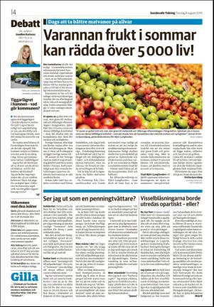 sundsvallstidning-20190808_000_00_00_014.pdf