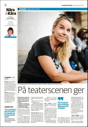 sundsvallstidning-20190808_000_00_00_016.pdf