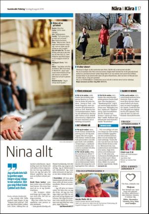 sundsvallstidning-20190808_000_00_00_017.pdf