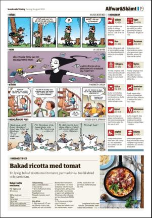 sundsvallstidning-20190808_000_00_00_019.pdf