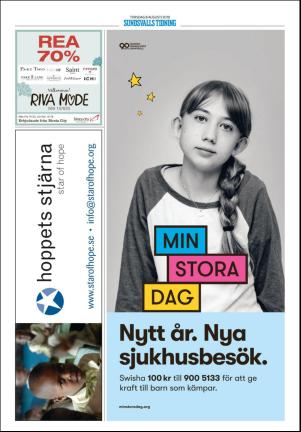 sundsvallstidning-20190808_000_00_00_020.pdf