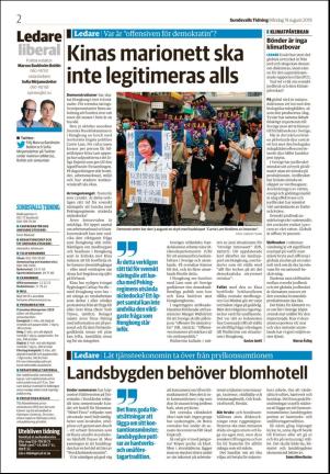 sundsvallstidning-20190819_000_00_00_002.pdf