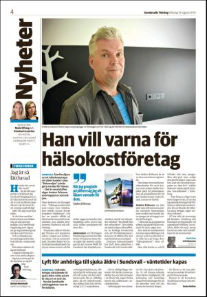 sundsvallstidning-20190819_000_00_00_004.pdf