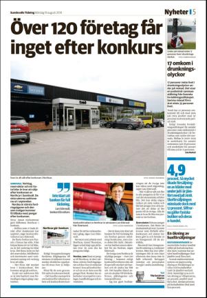 sundsvallstidning-20190819_000_00_00_005.pdf