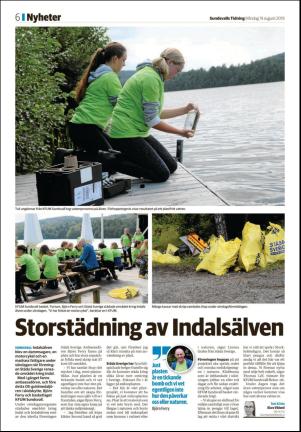 sundsvallstidning-20190819_000_00_00_006.pdf
