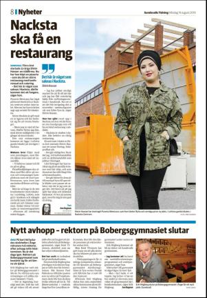 sundsvallstidning-20190819_000_00_00_008.pdf