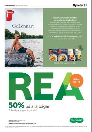 sundsvallstidning-20190819_000_00_00_009.pdf