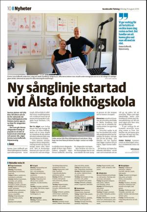 sundsvallstidning-20190819_000_00_00_010.pdf