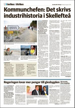 sundsvallstidning-20190819_000_00_00_012.pdf