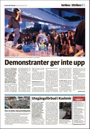 sundsvallstidning-20190819_000_00_00_013.pdf