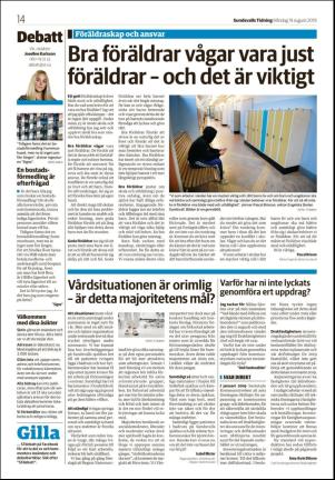 sundsvallstidning-20190819_000_00_00_014.pdf