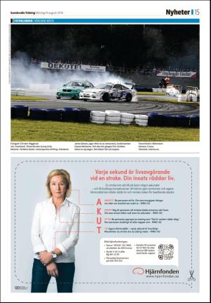 sundsvallstidning-20190819_000_00_00_015.pdf