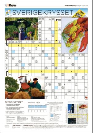 sundsvallstidning-20190819_000_00_00_016.pdf