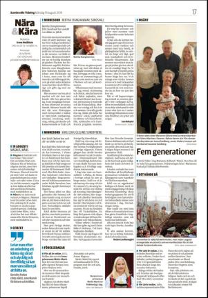 sundsvallstidning-20190819_000_00_00_017.pdf