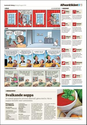 sundsvallstidning-20190819_000_00_00_019.pdf